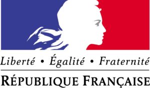 logo-etat-français